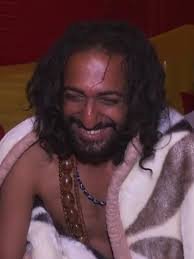 MahaKumbh 2025: Story of IIT Baba Abhay Singh