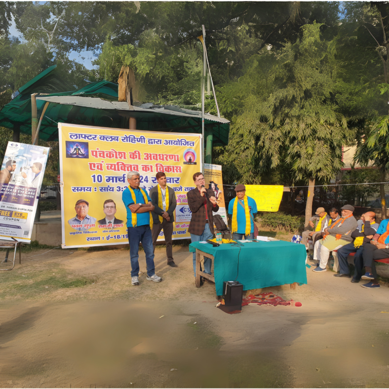 Untitled design (11)