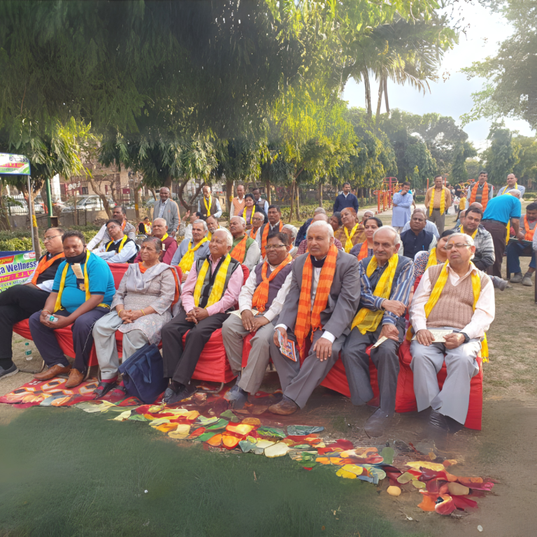 Untitled design (12)