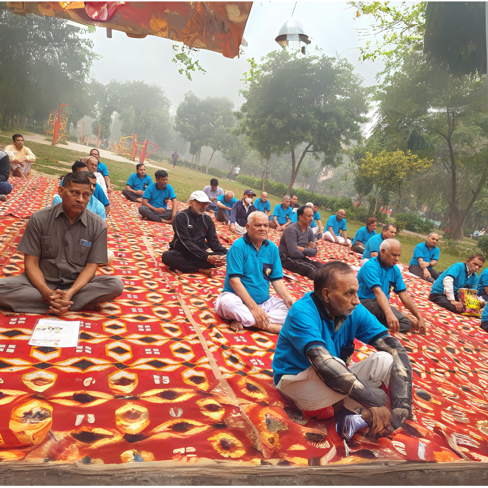 Untitled design (13)