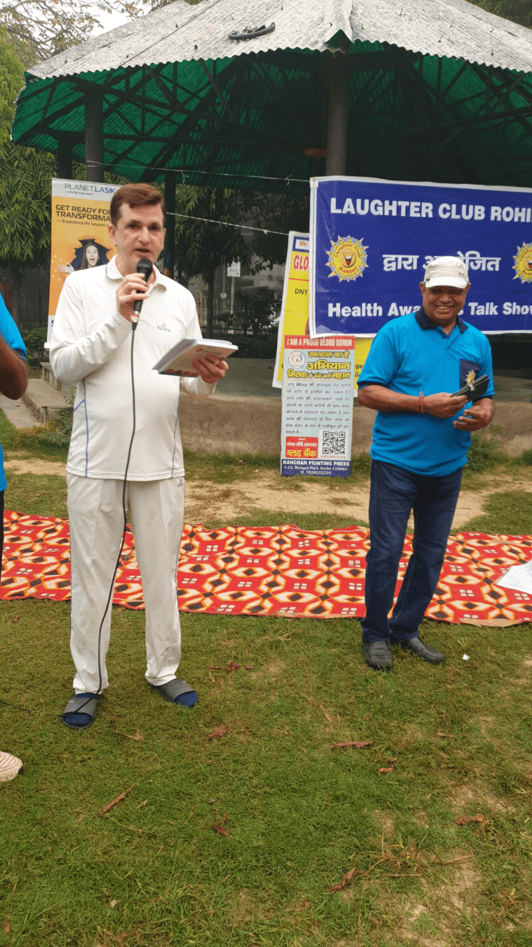 Untitled design (14)