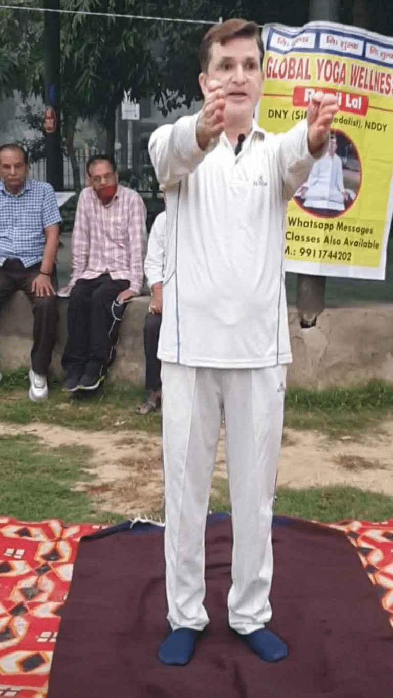 Untitled design (15)