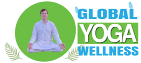 globalyogawellness.in